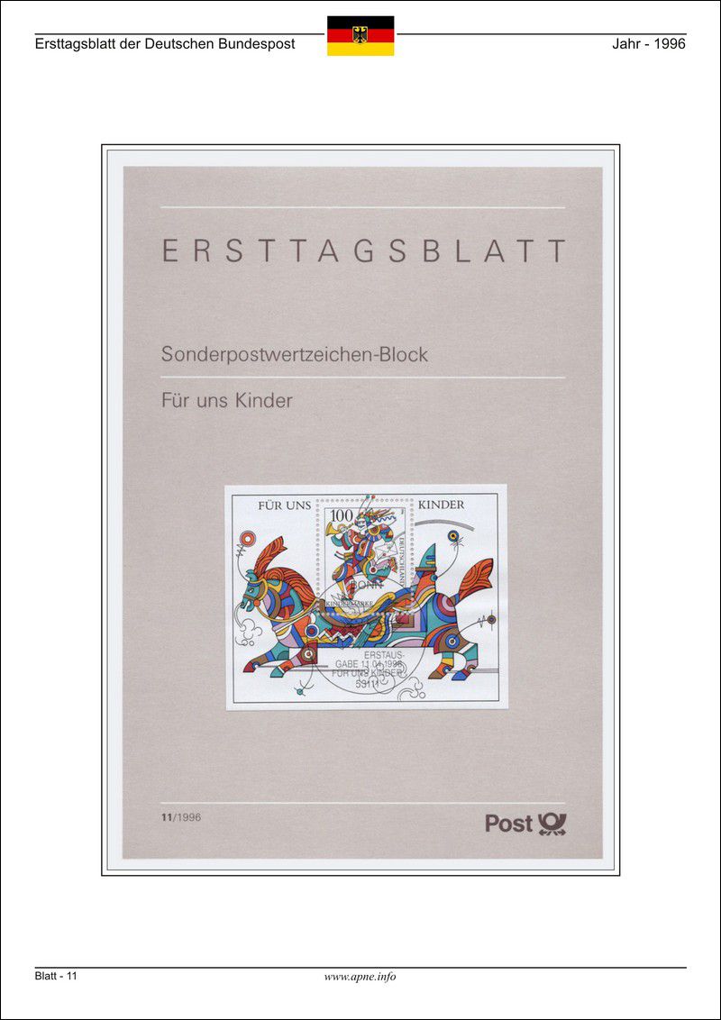 nicht kopieren