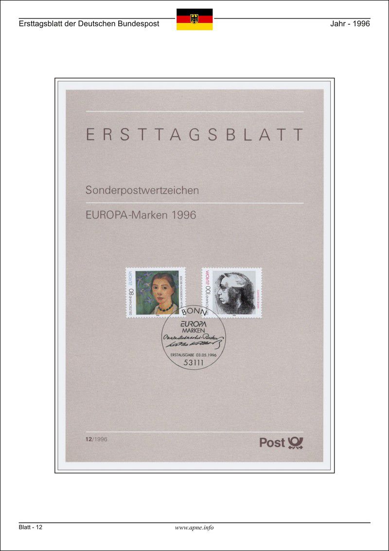 nicht kopieren
