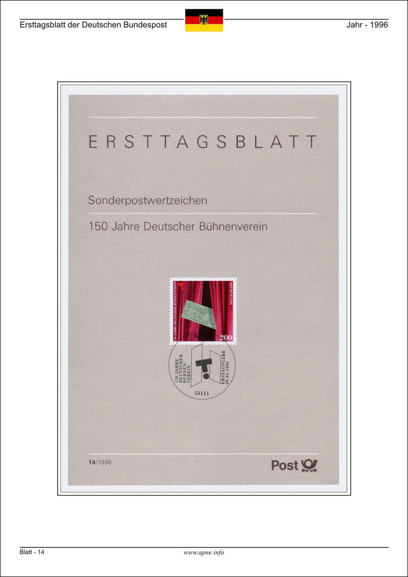 nicht kopieren