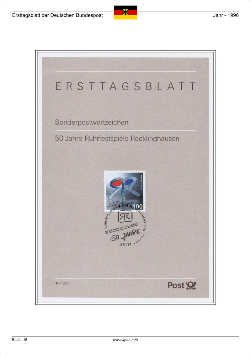 nicht kopieren