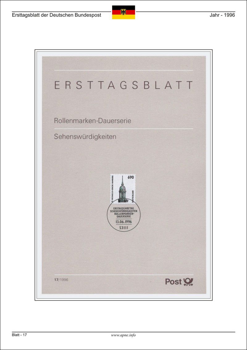 nicht kopieren