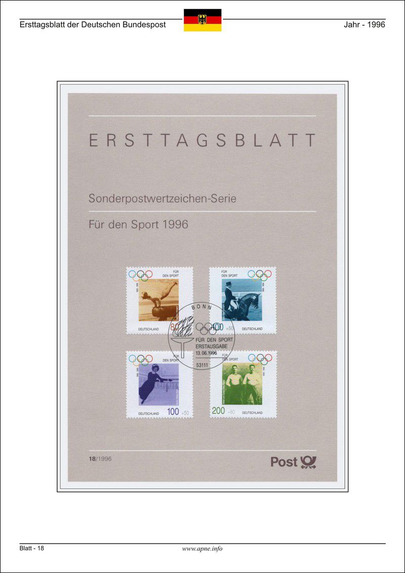 nicht kopieren