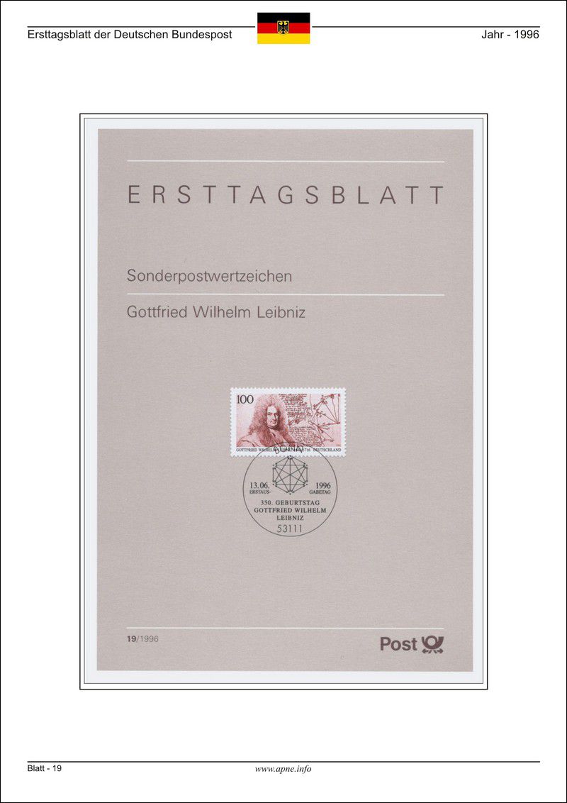 nicht kopieren