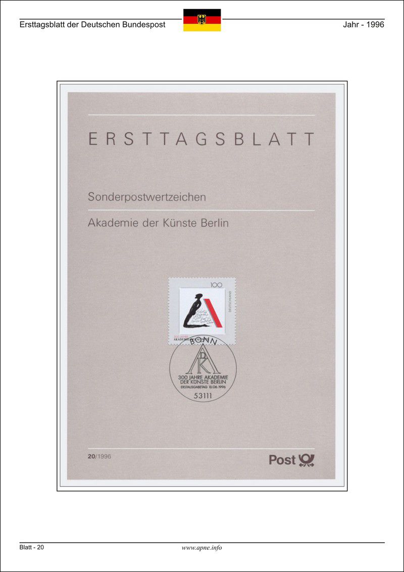 nicht kopieren