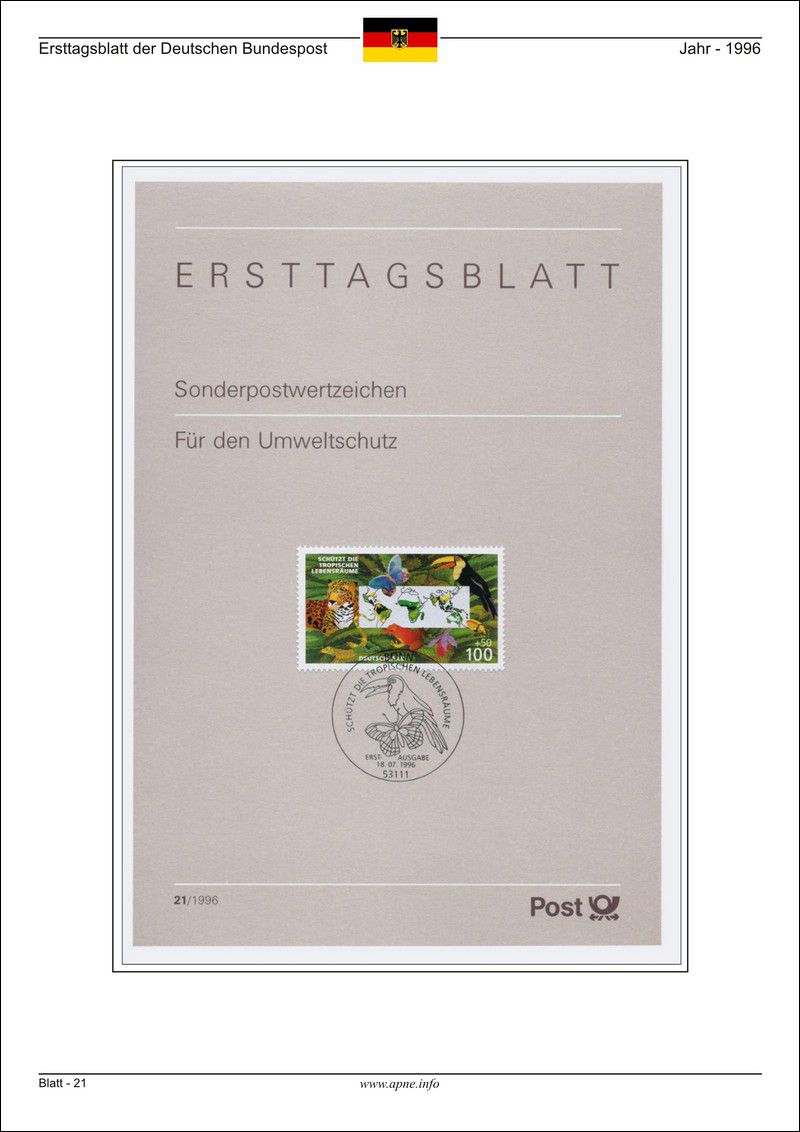 nicht kopieren