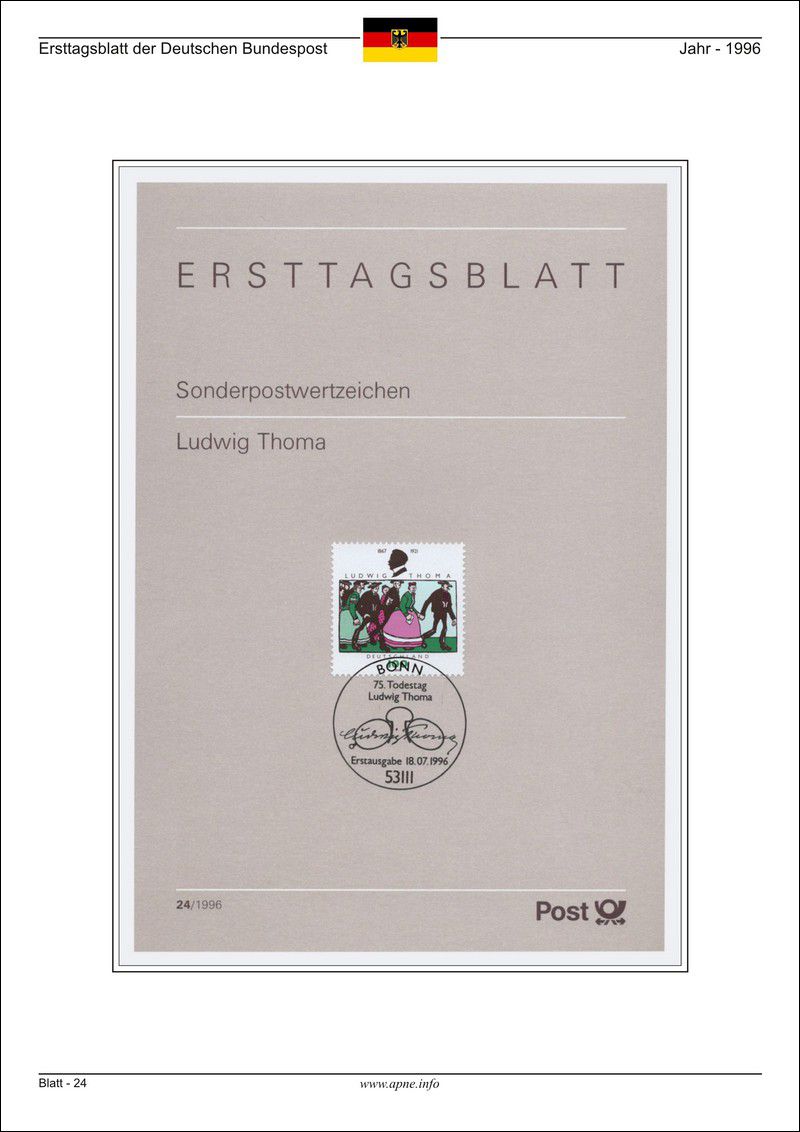 nicht kopieren