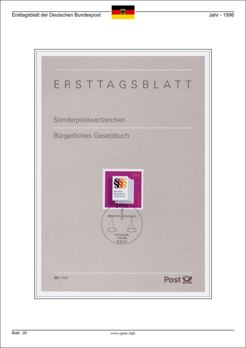 nicht kopieren