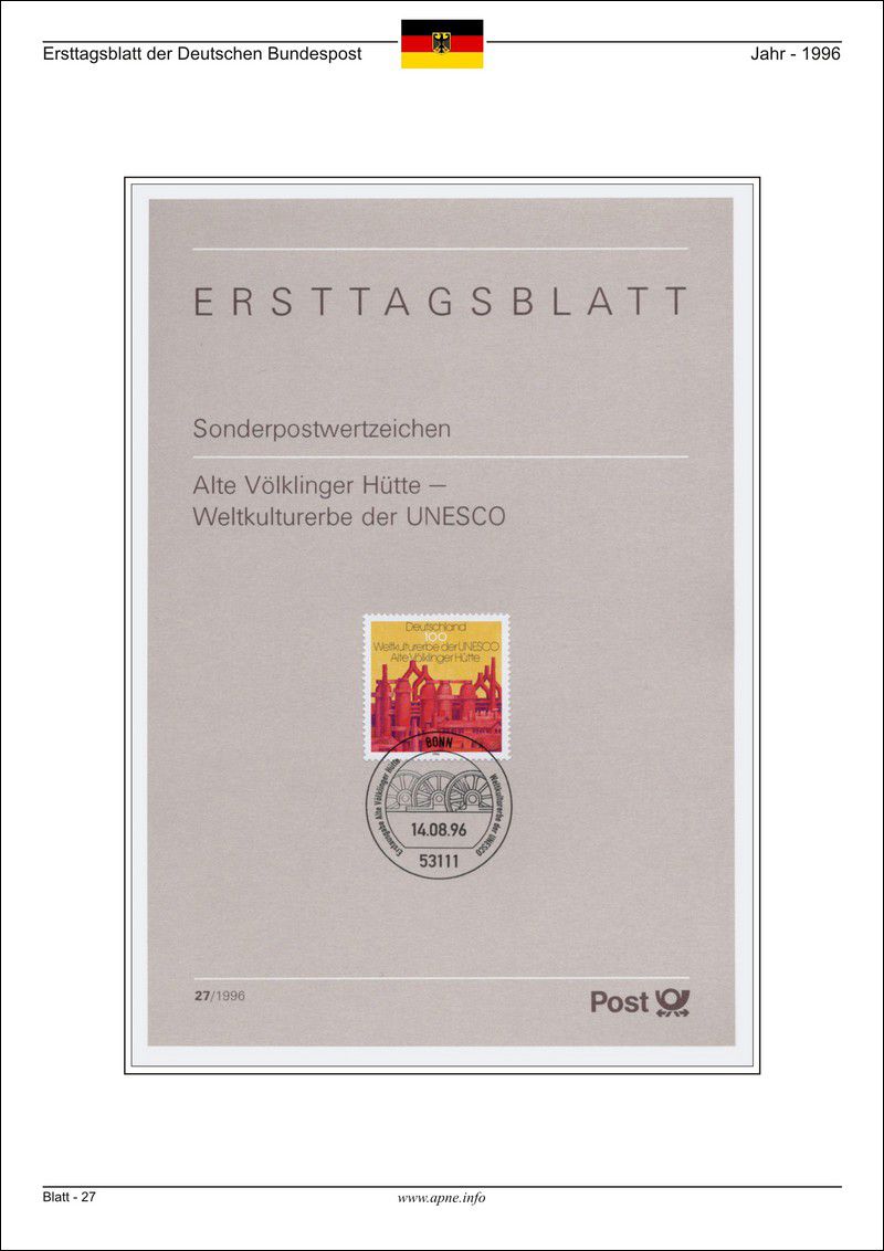 nicht kopieren