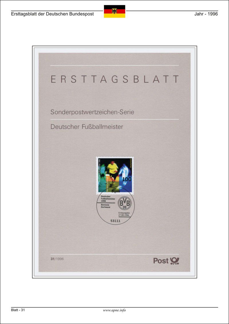 nicht kopieren