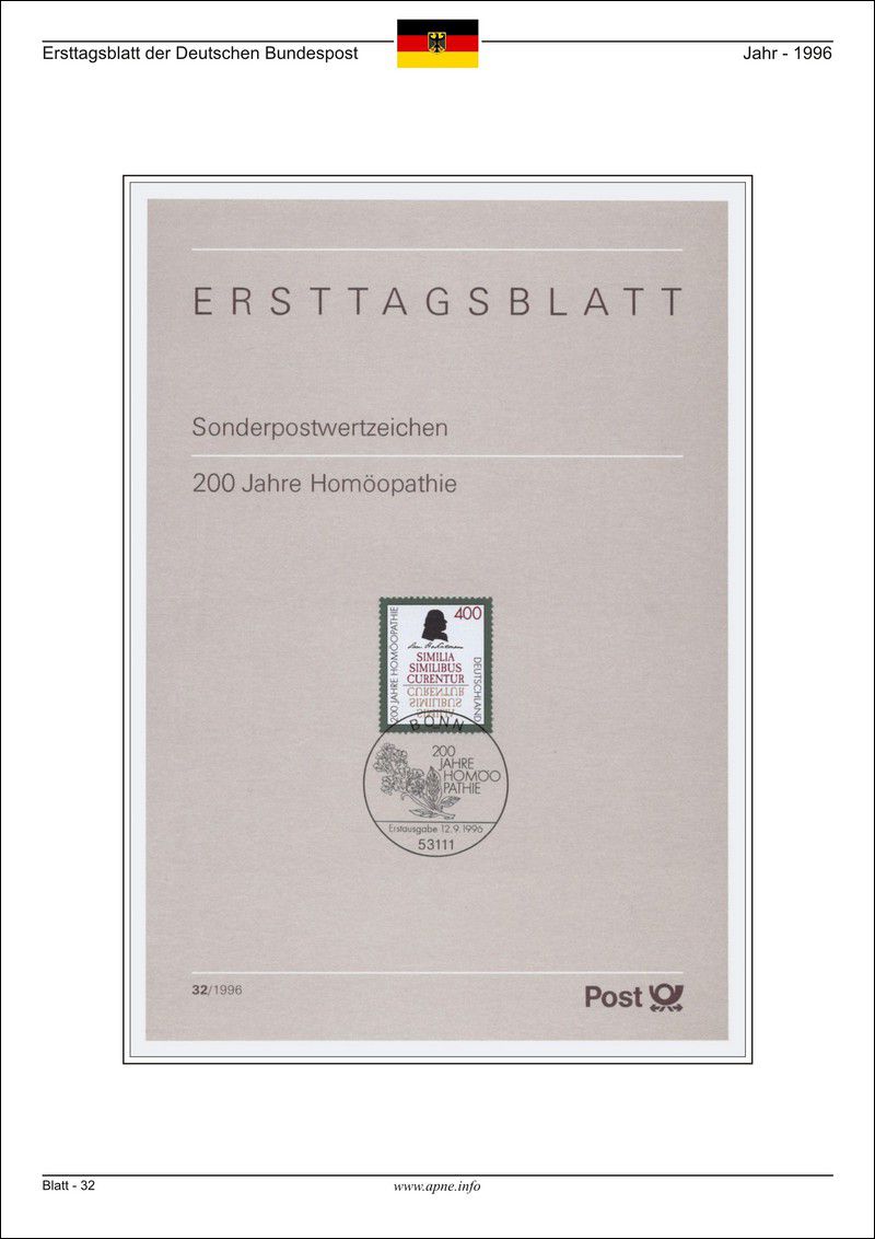 nicht kopieren