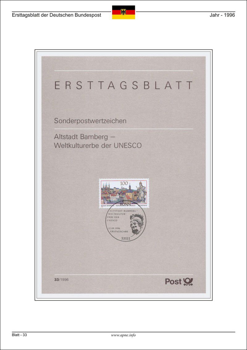 nicht kopieren