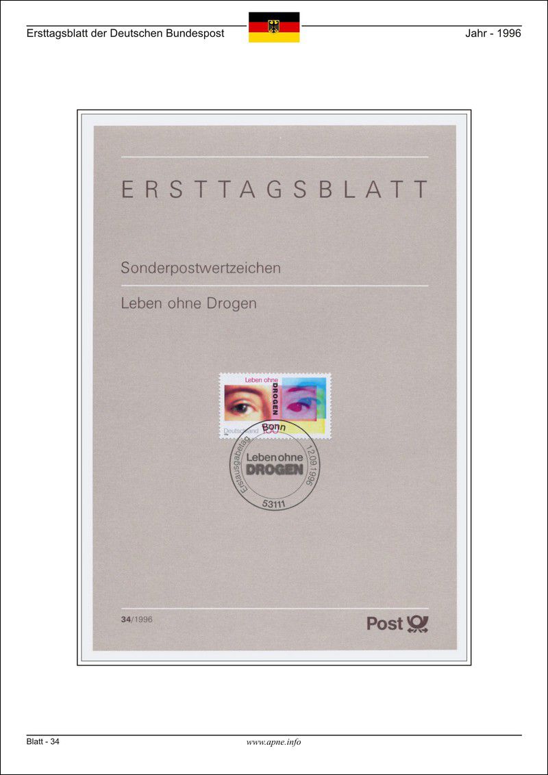 nicht kopieren