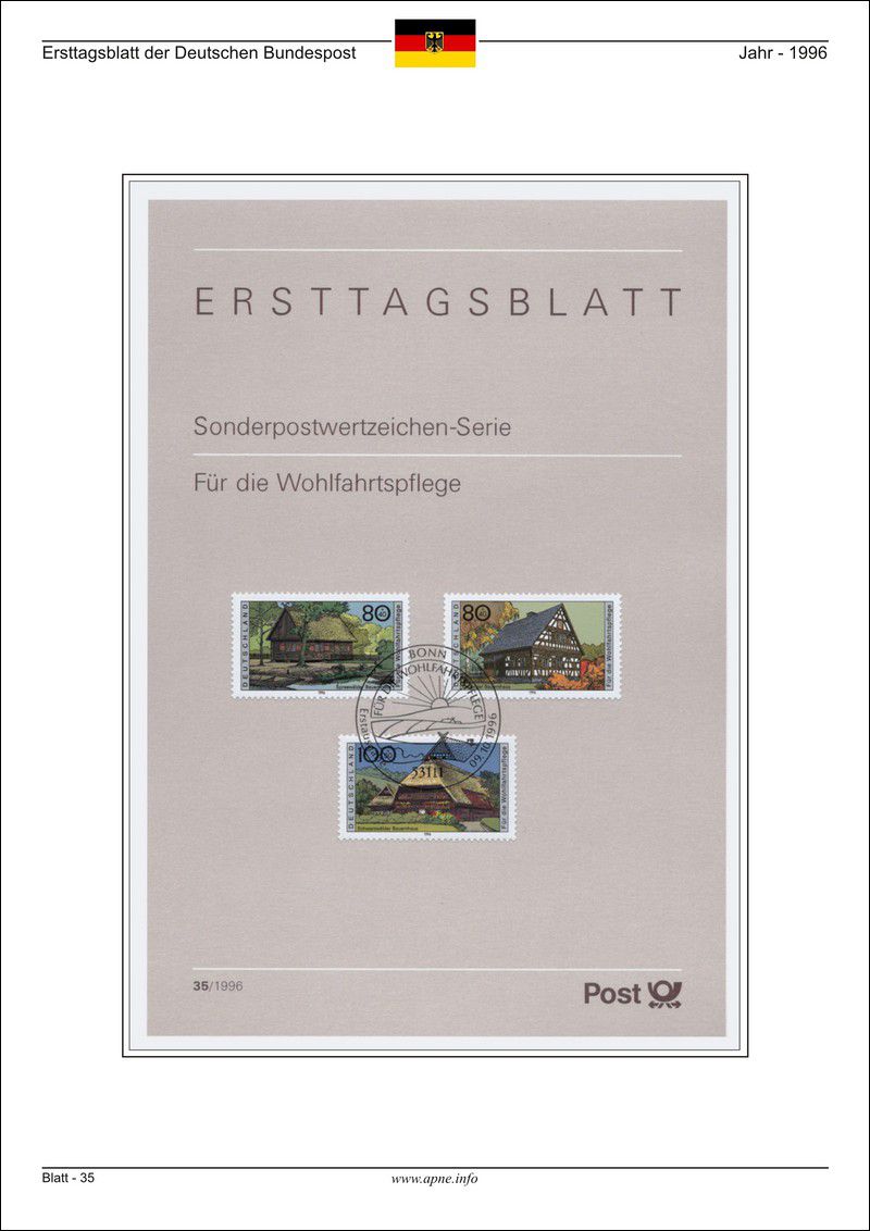 nicht kopieren
