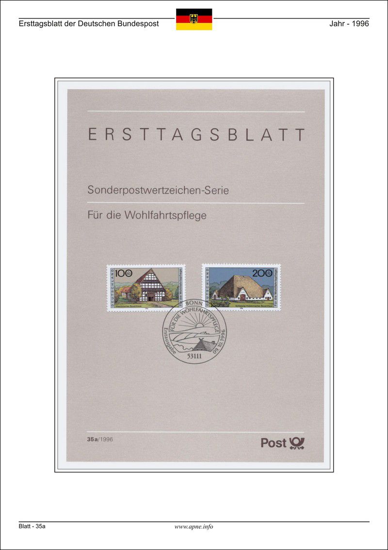 nicht kopieren