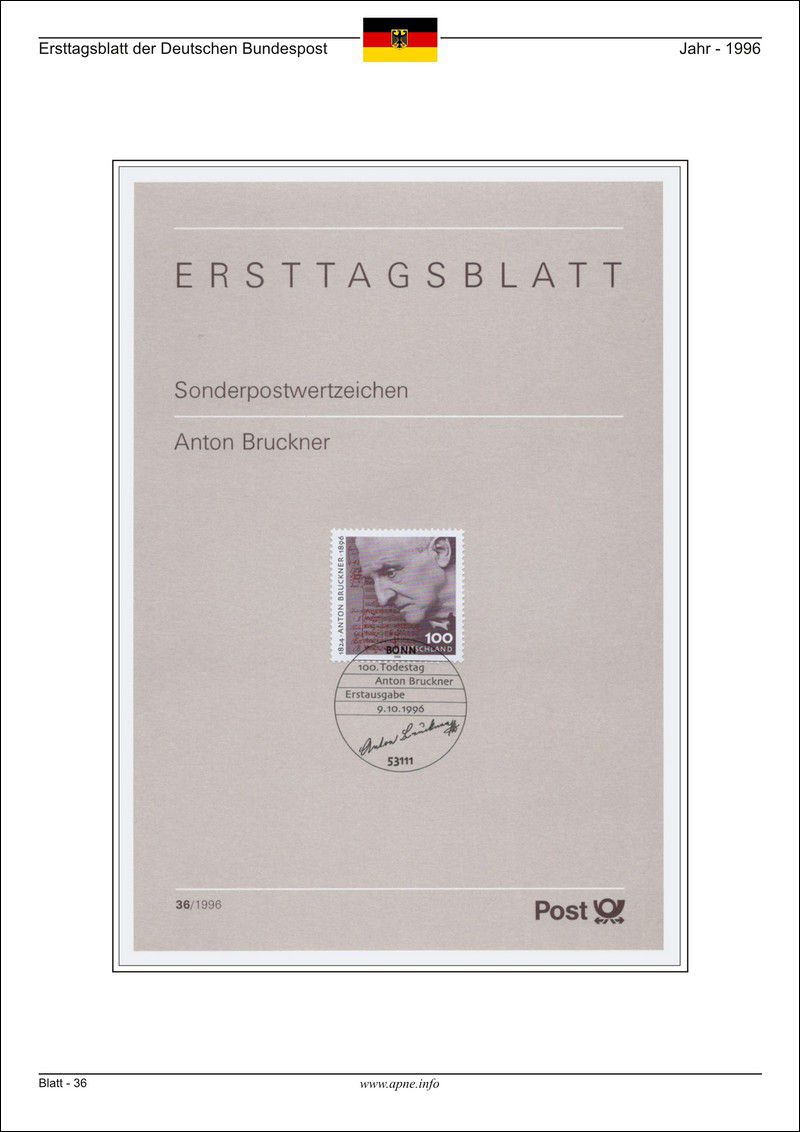 nicht kopieren