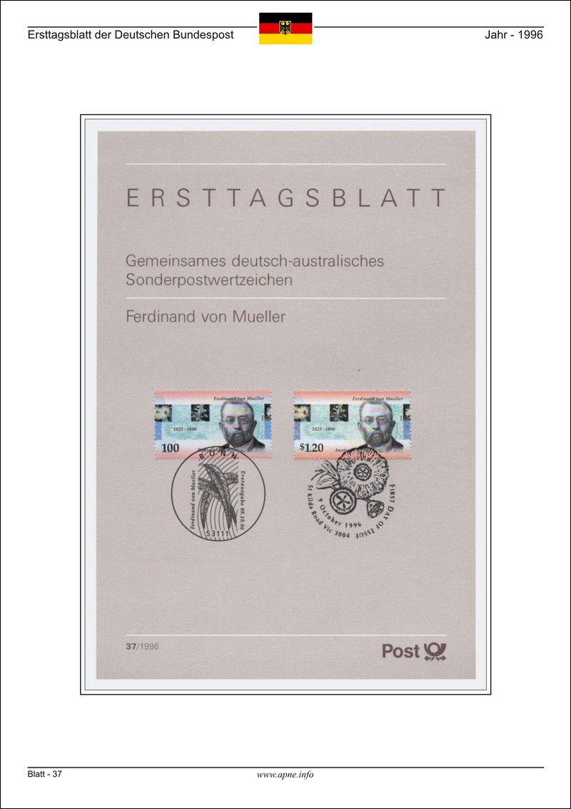 nicht kopieren