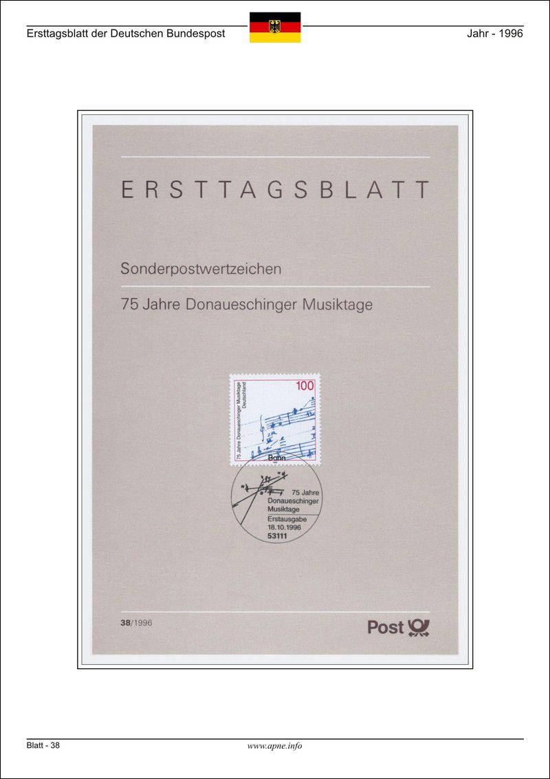 nicht kopieren
