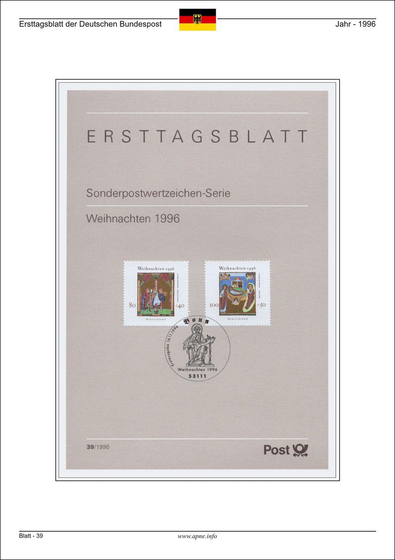 nicht kopieren