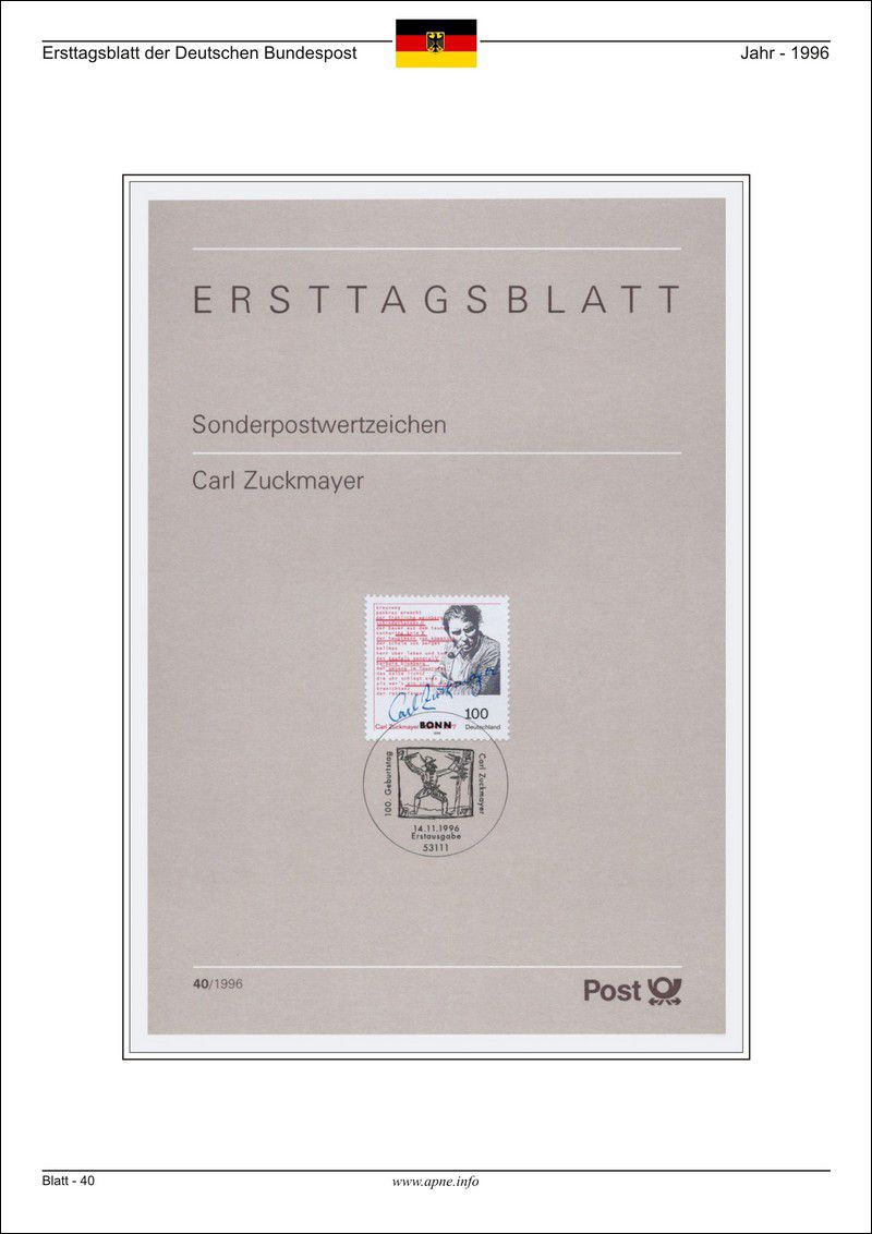 nicht kopieren