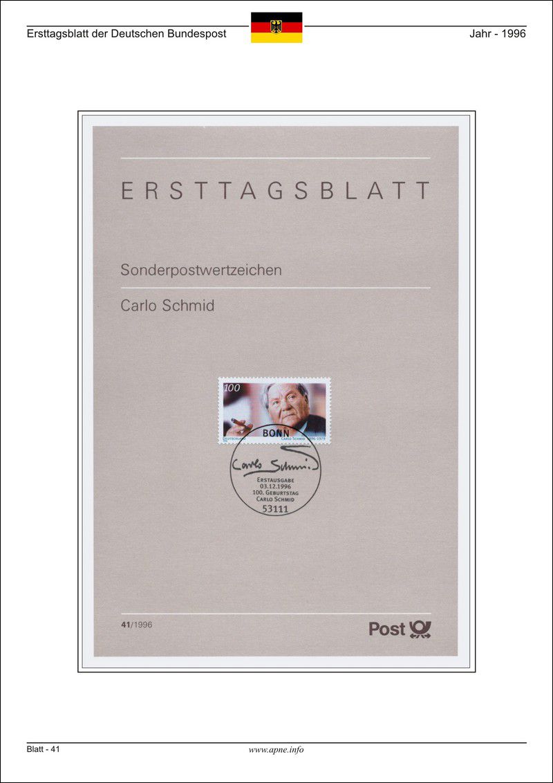 nicht kopieren