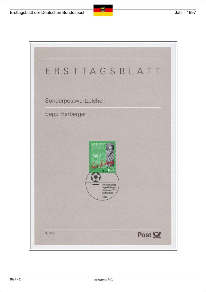 nicht kopieren