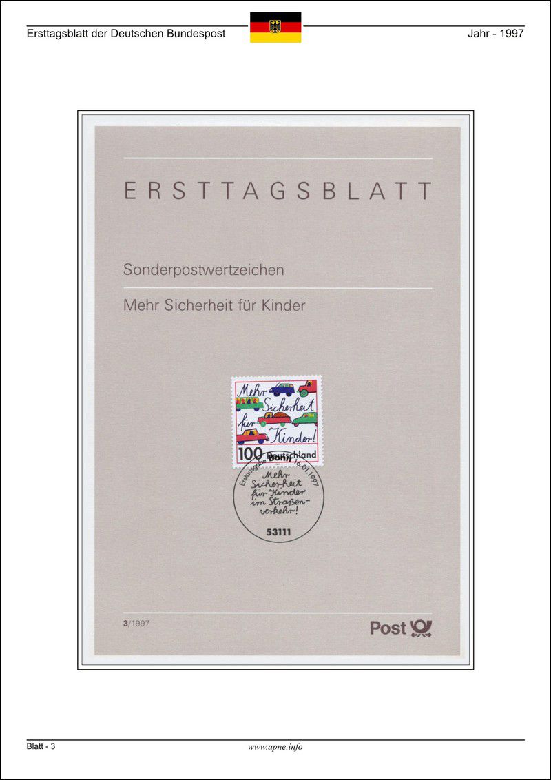 nicht kopieren