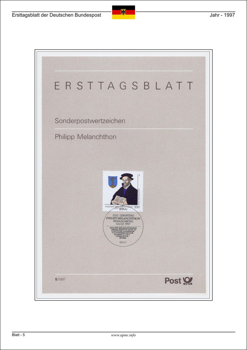 nicht kopieren