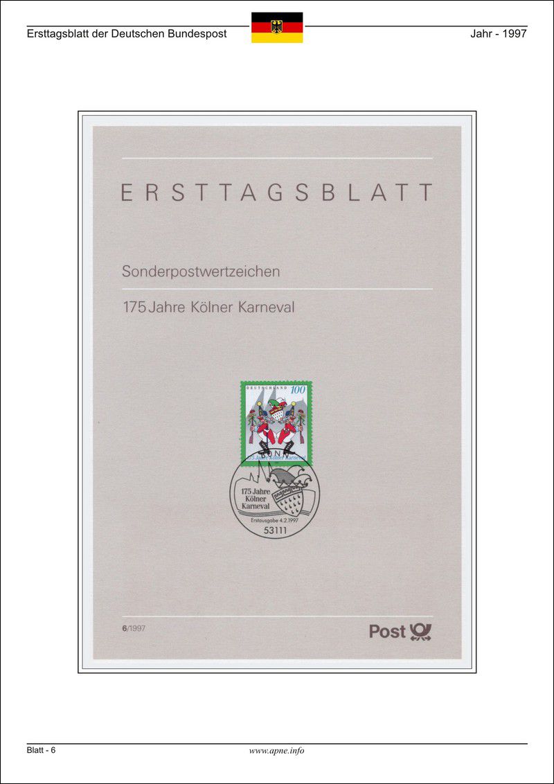 nicht kopieren