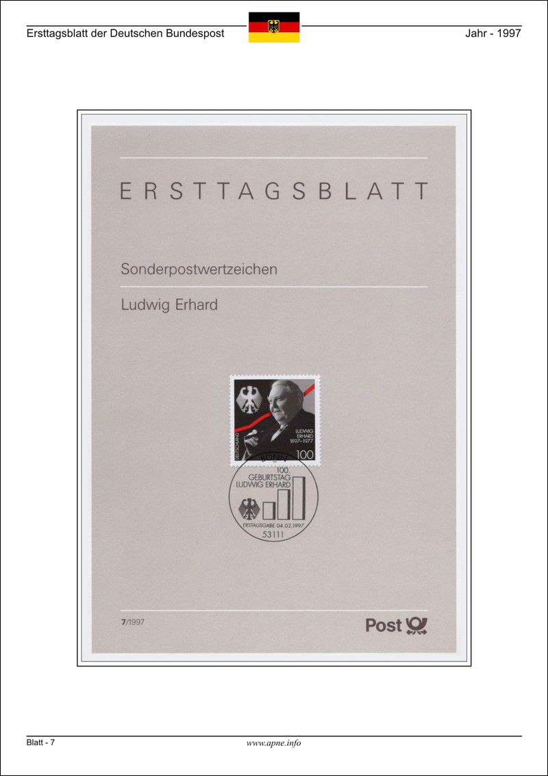 nicht kopieren