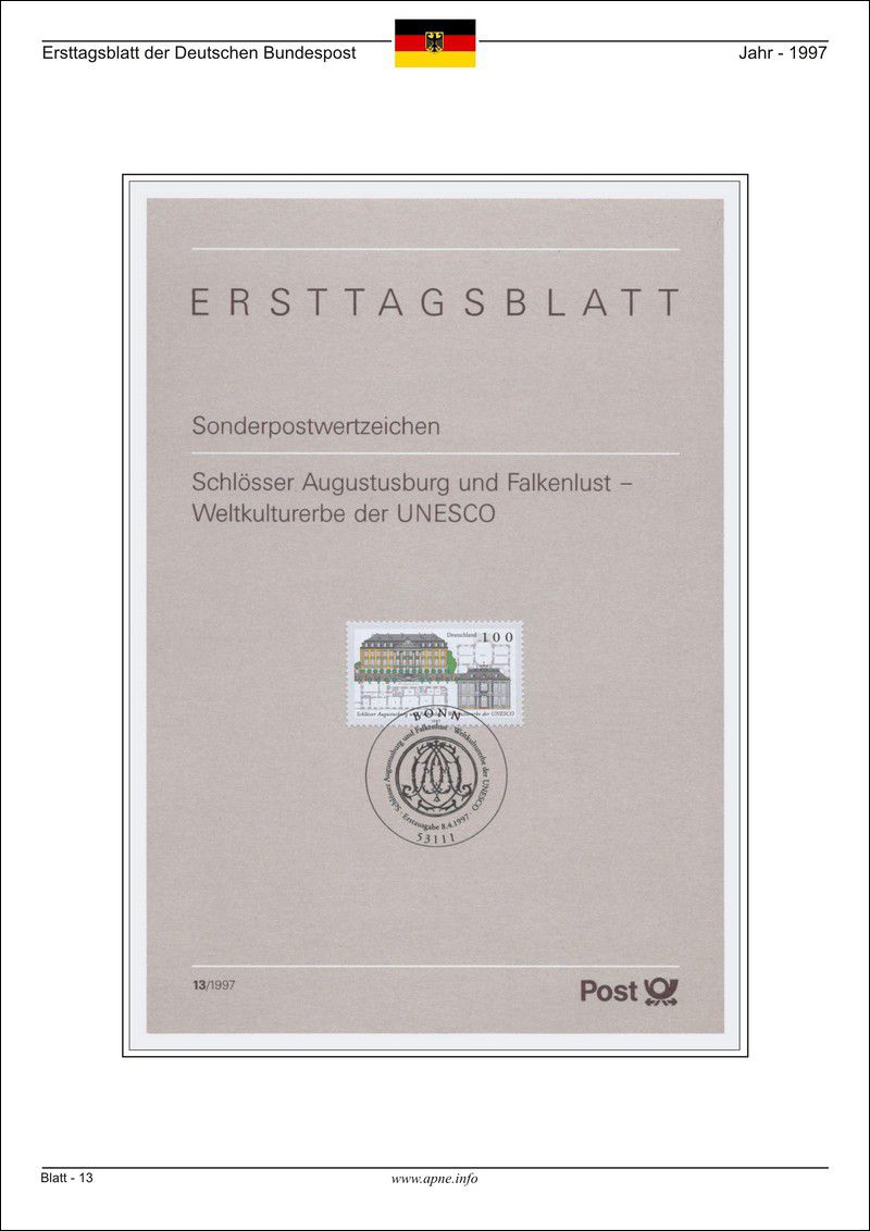 nicht kopieren