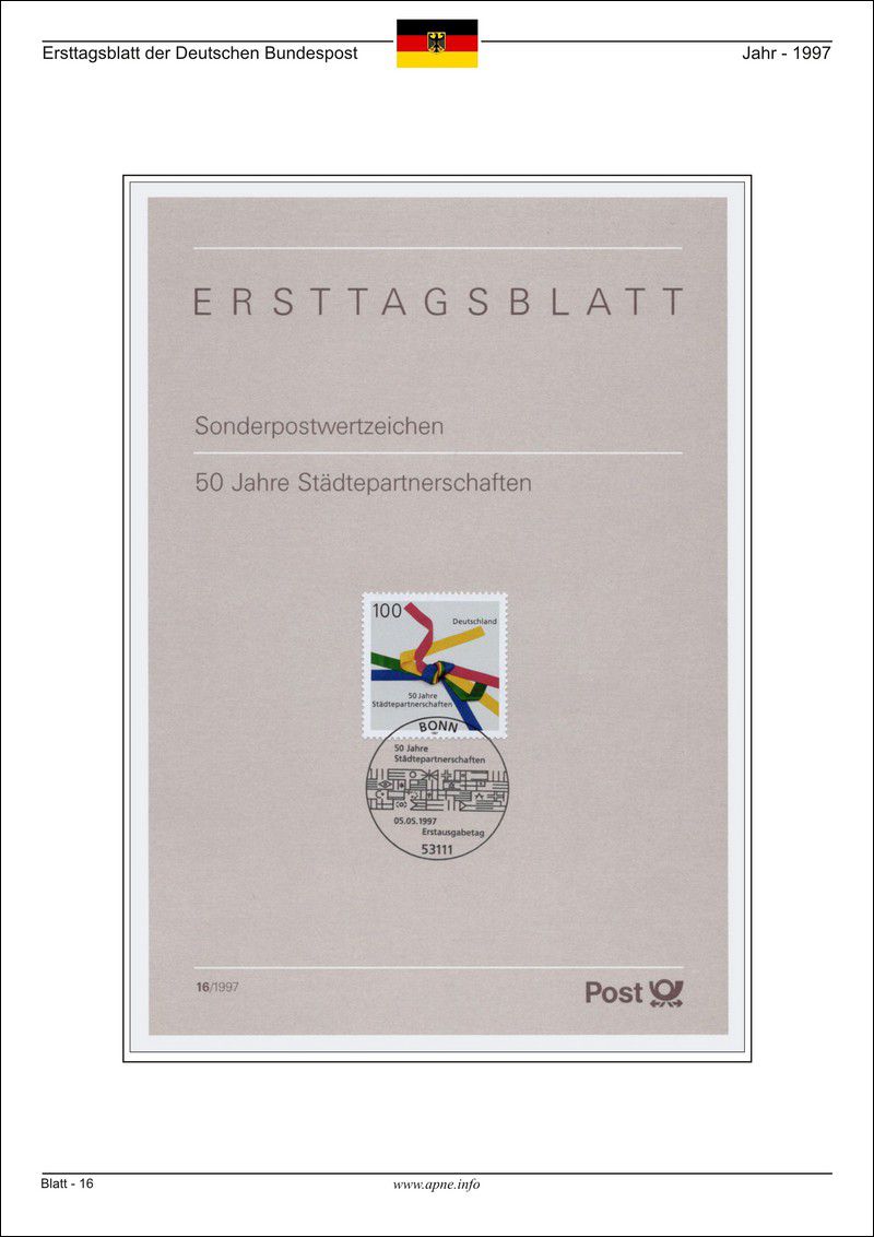 nicht kopieren