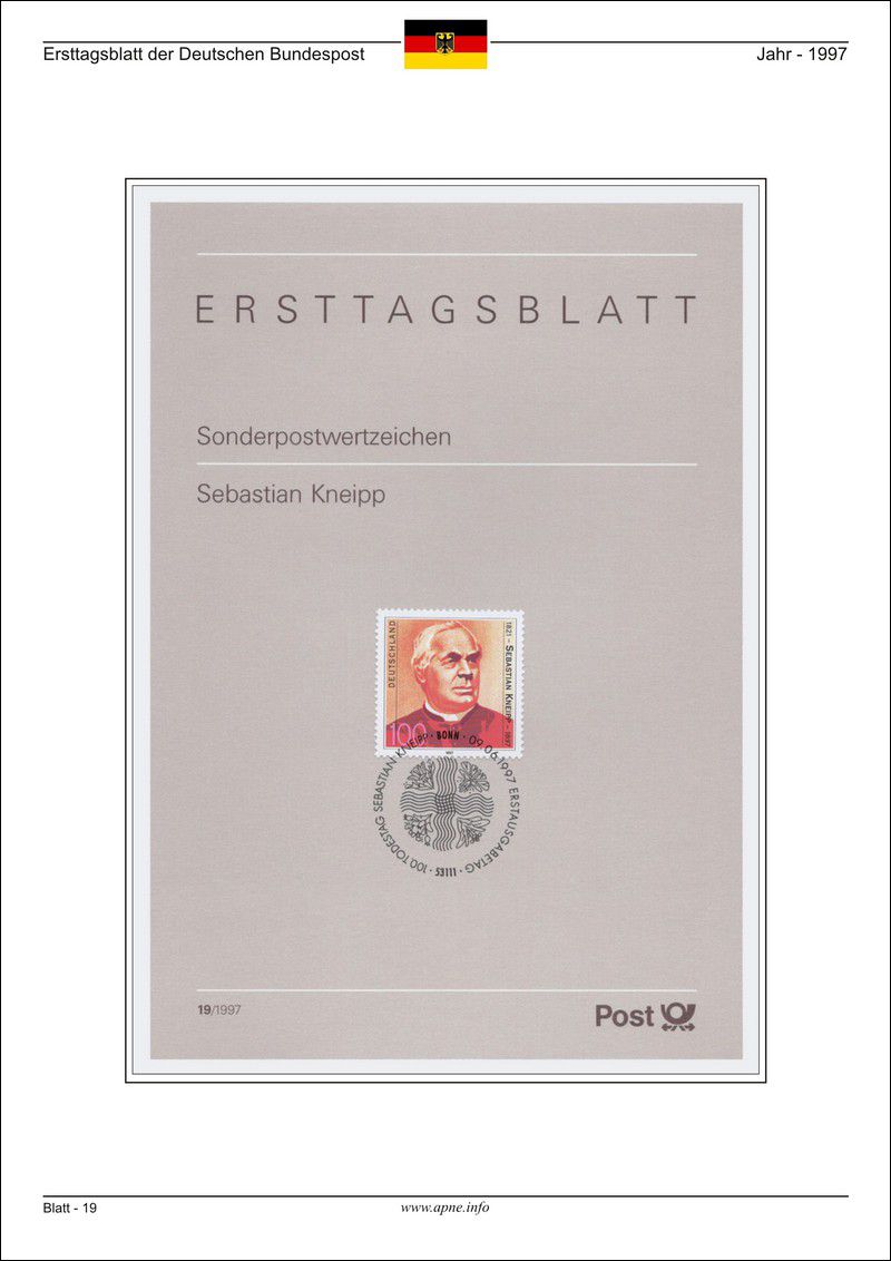 nicht kopieren