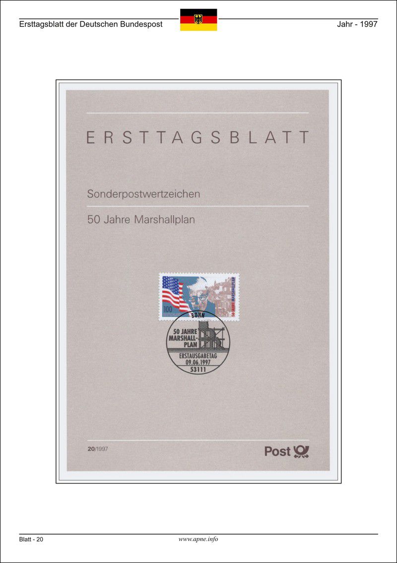 nicht kopieren