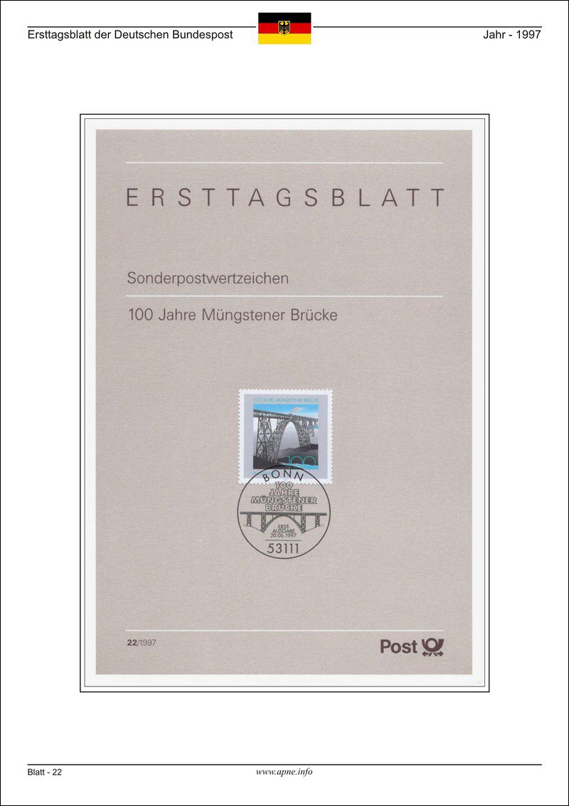 nicht kopieren