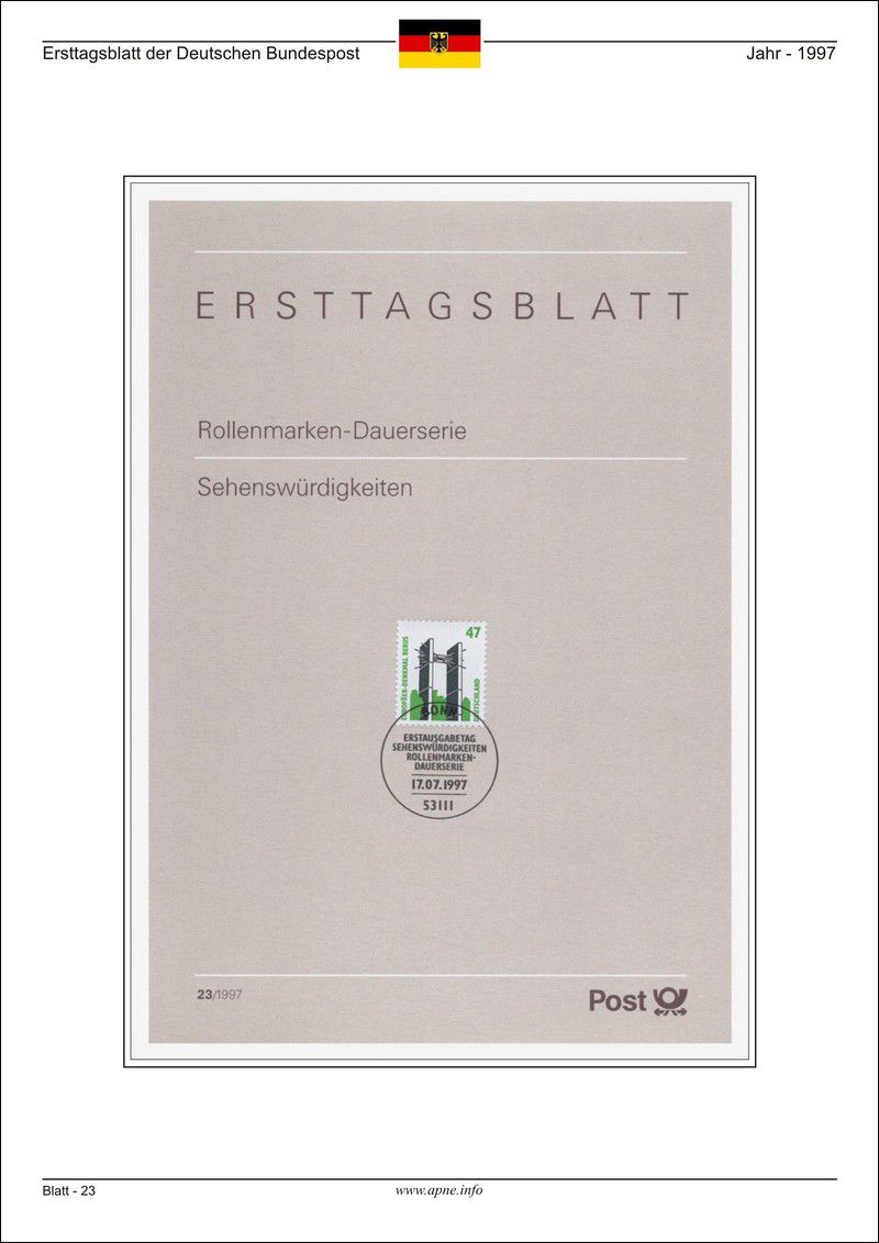 nicht kopieren
