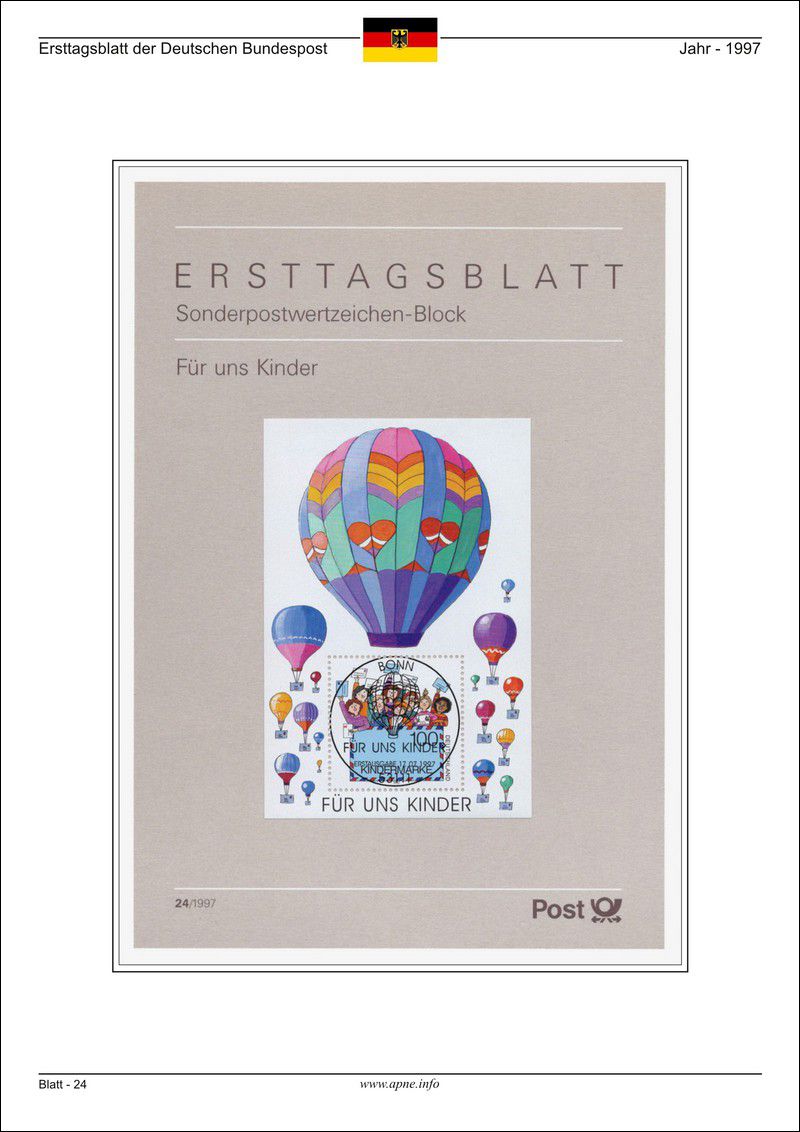 nicht kopieren