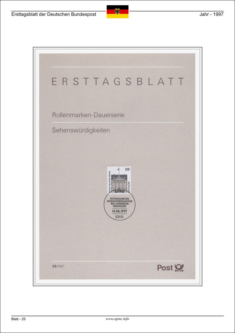 nicht kopieren