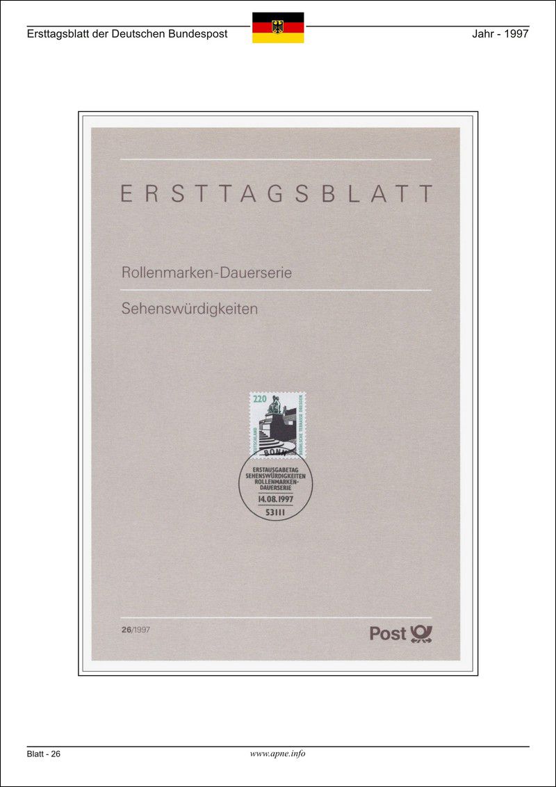 nicht kopieren
