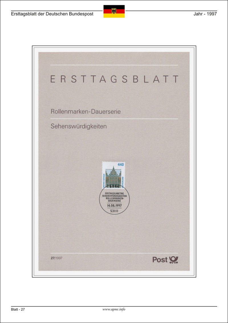 nicht kopieren