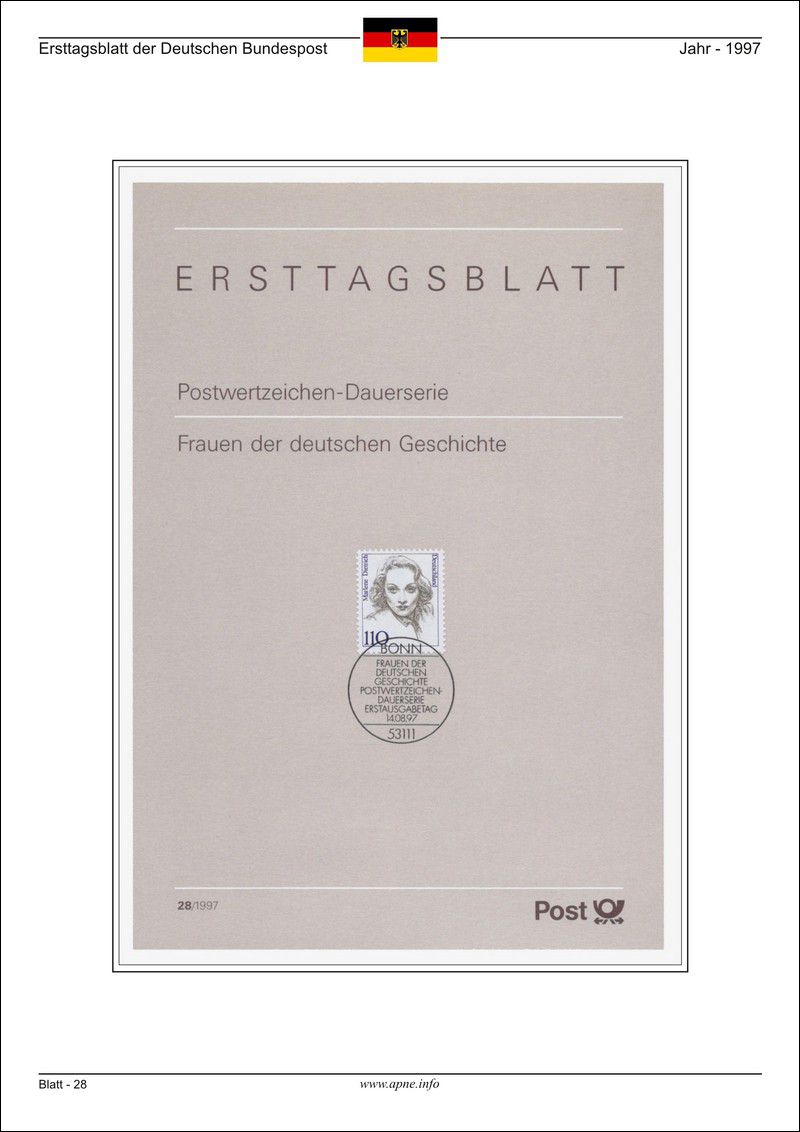 nicht kopieren