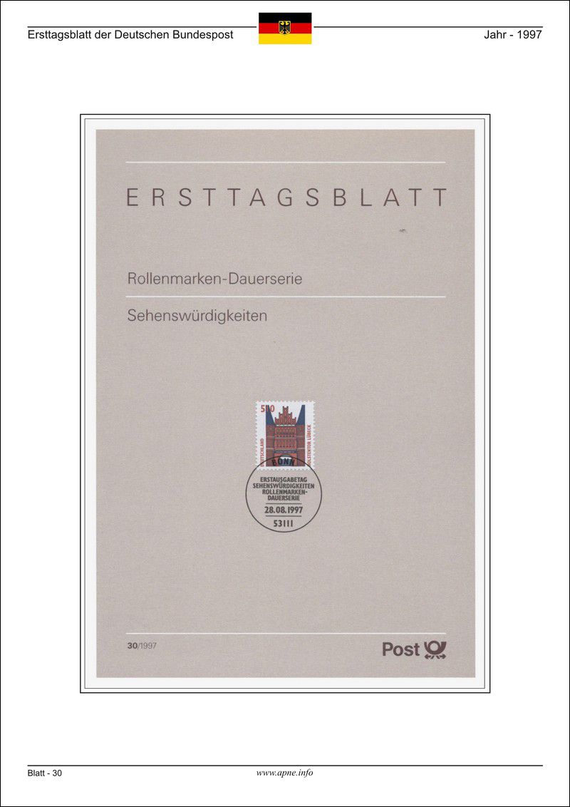 nicht kopieren
