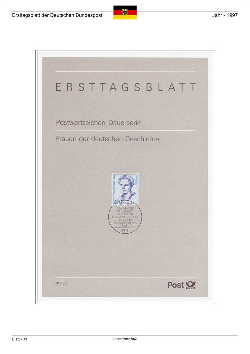 nicht kopieren