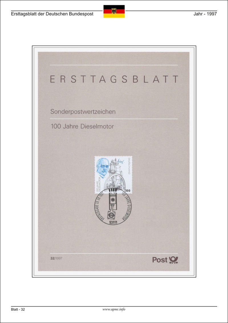 nicht kopieren