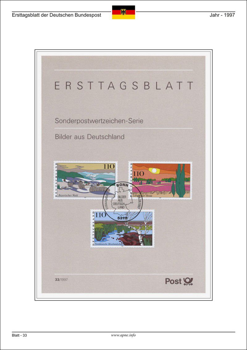 nicht kopieren