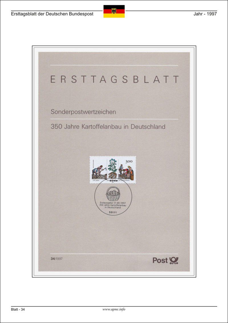 nicht kopieren
