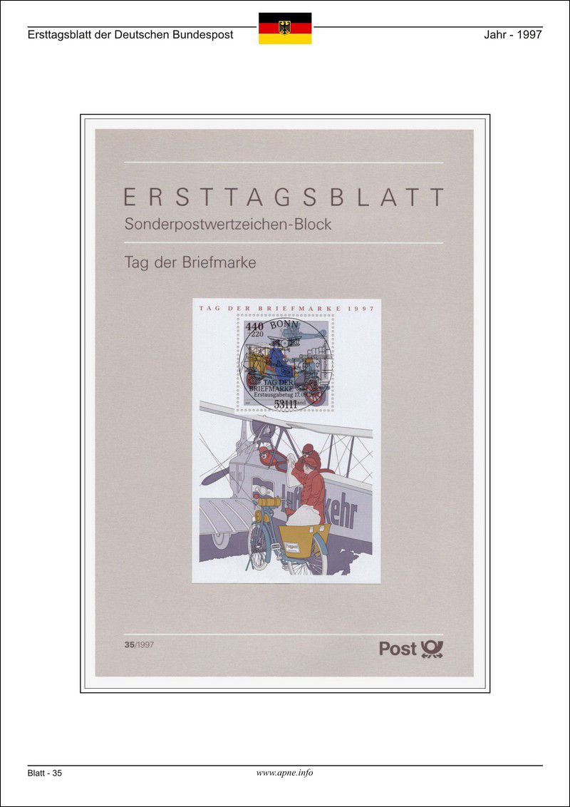 nicht kopieren