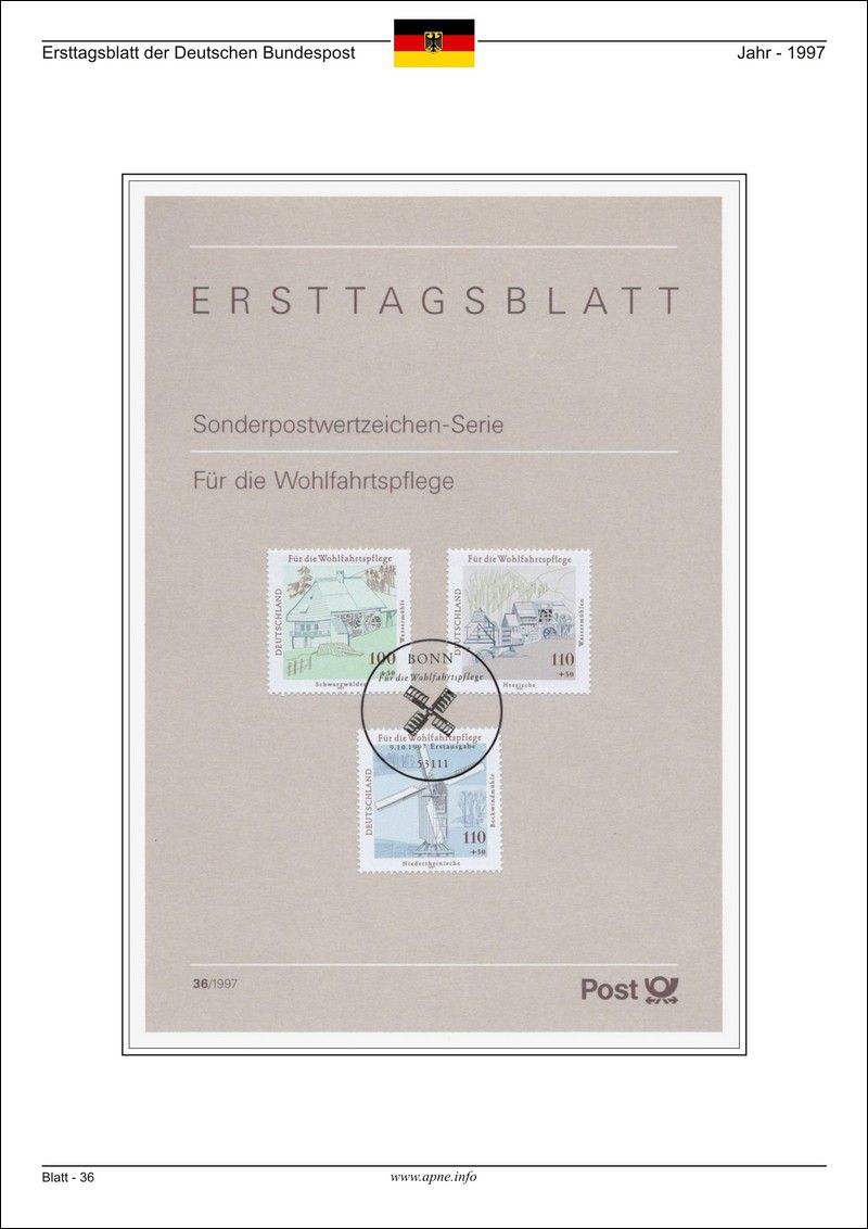 nicht kopieren