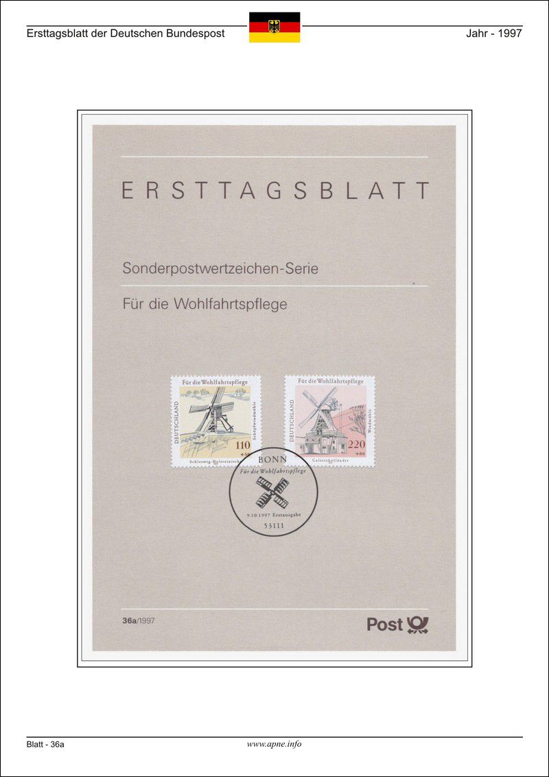 nicht kopieren