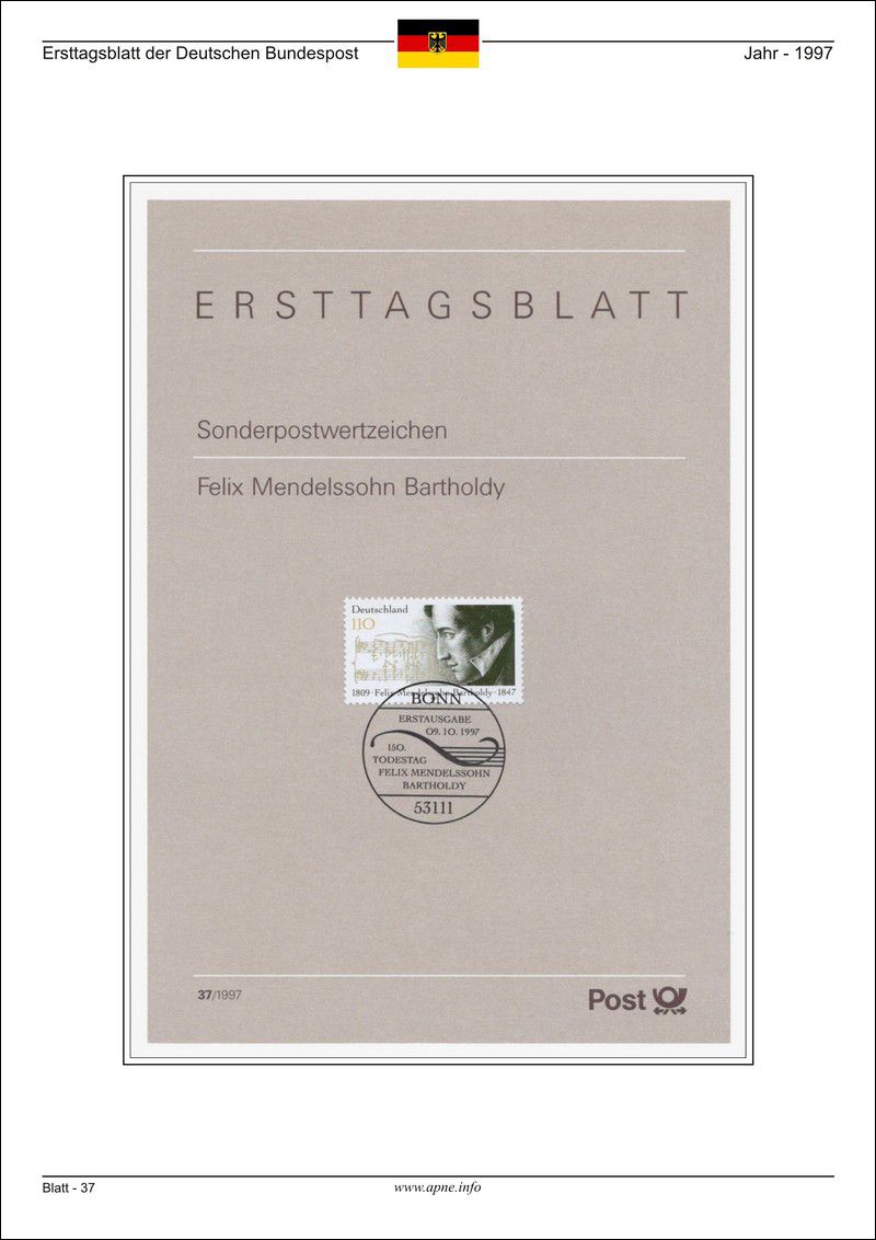 nicht kopieren