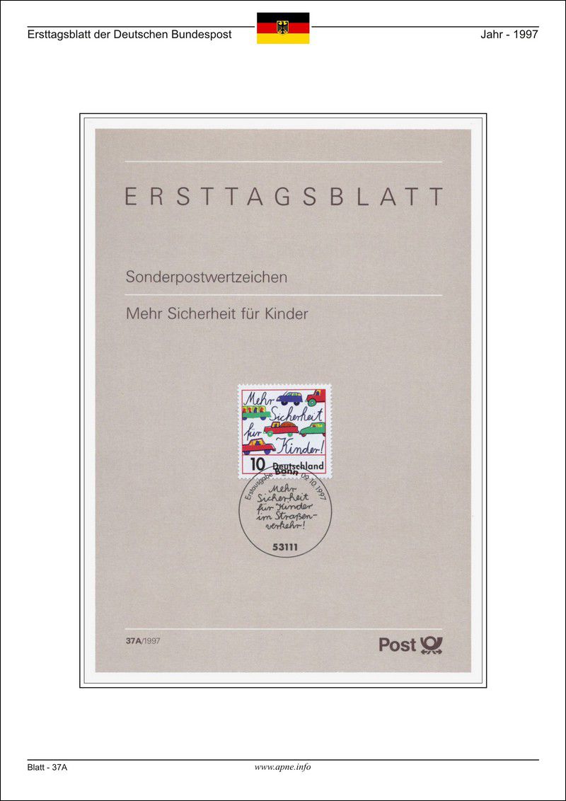 nicht kopieren